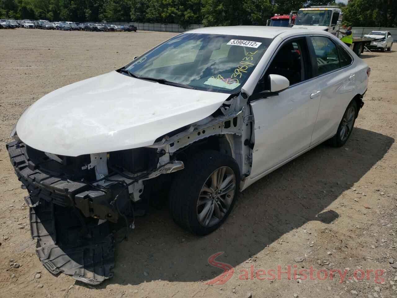 4T1BF1FK5HU704913 2017 TOYOTA CAMRY