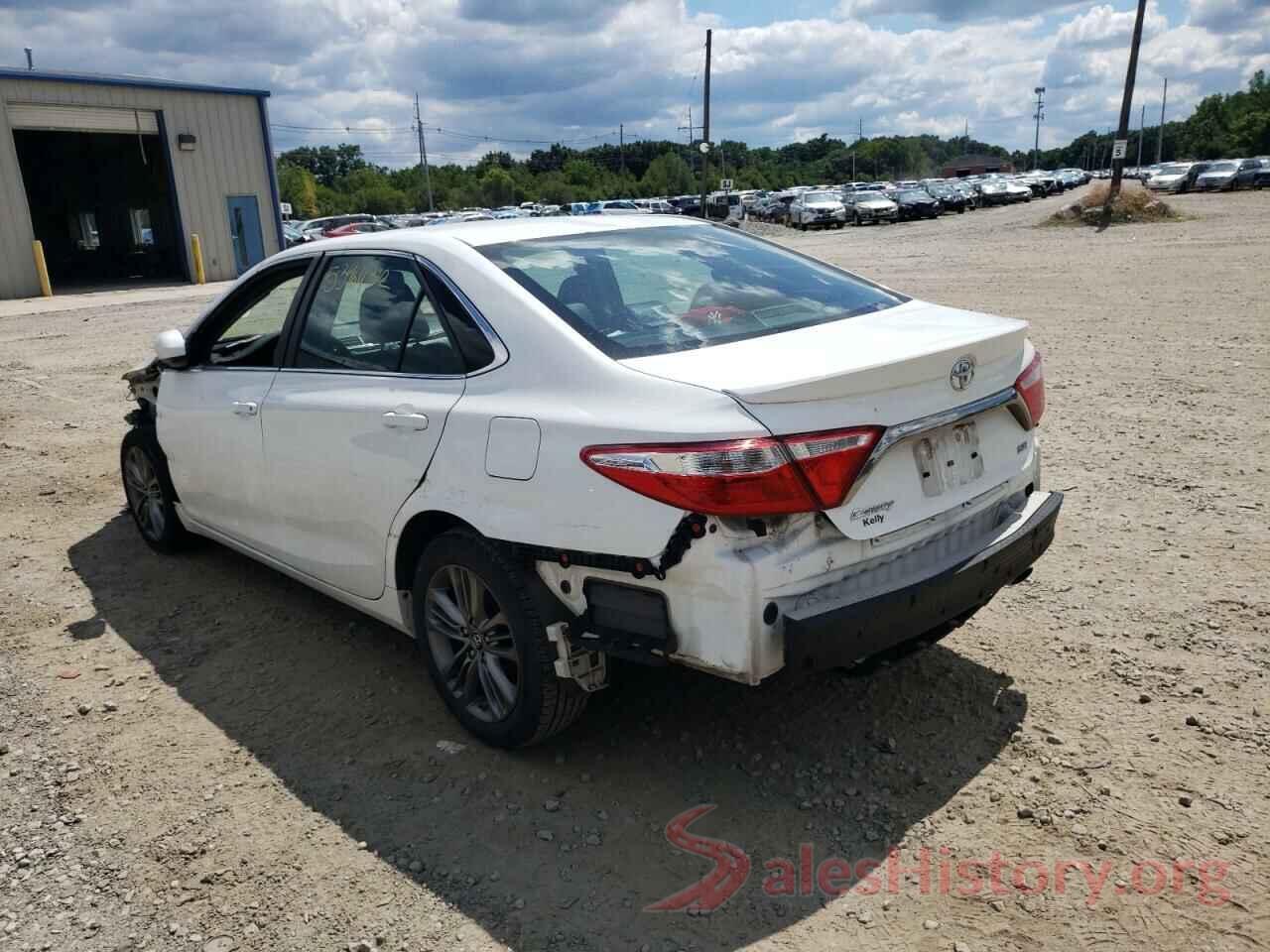 4T1BF1FK5HU704913 2017 TOYOTA CAMRY