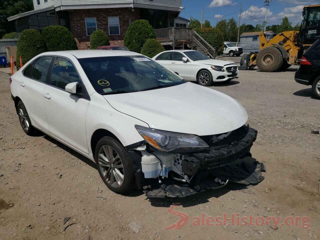 4T1BF1FK5HU704913 2017 TOYOTA CAMRY