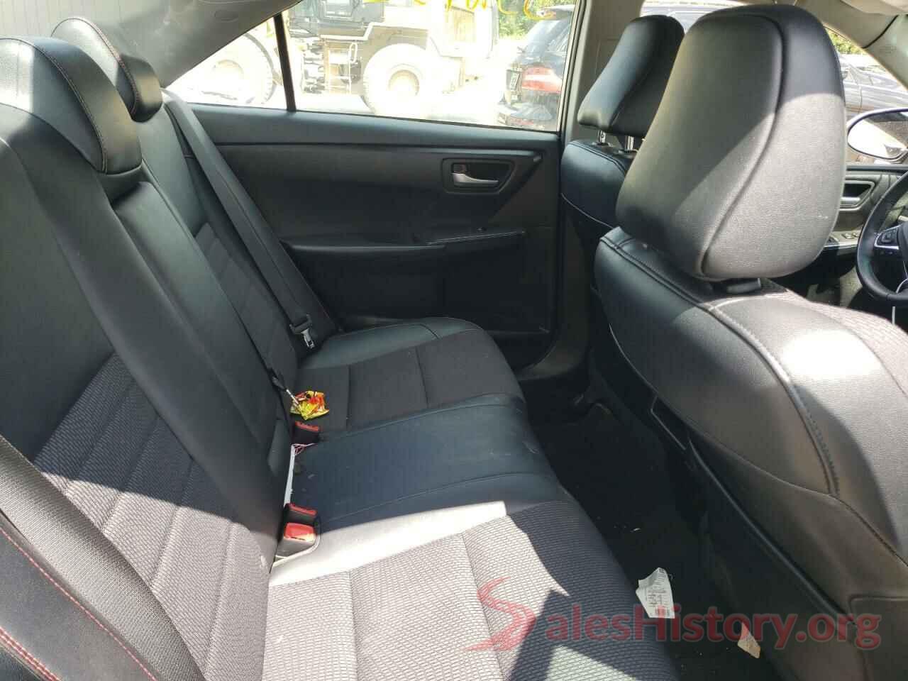 4T1BF1FK5HU704913 2017 TOYOTA CAMRY