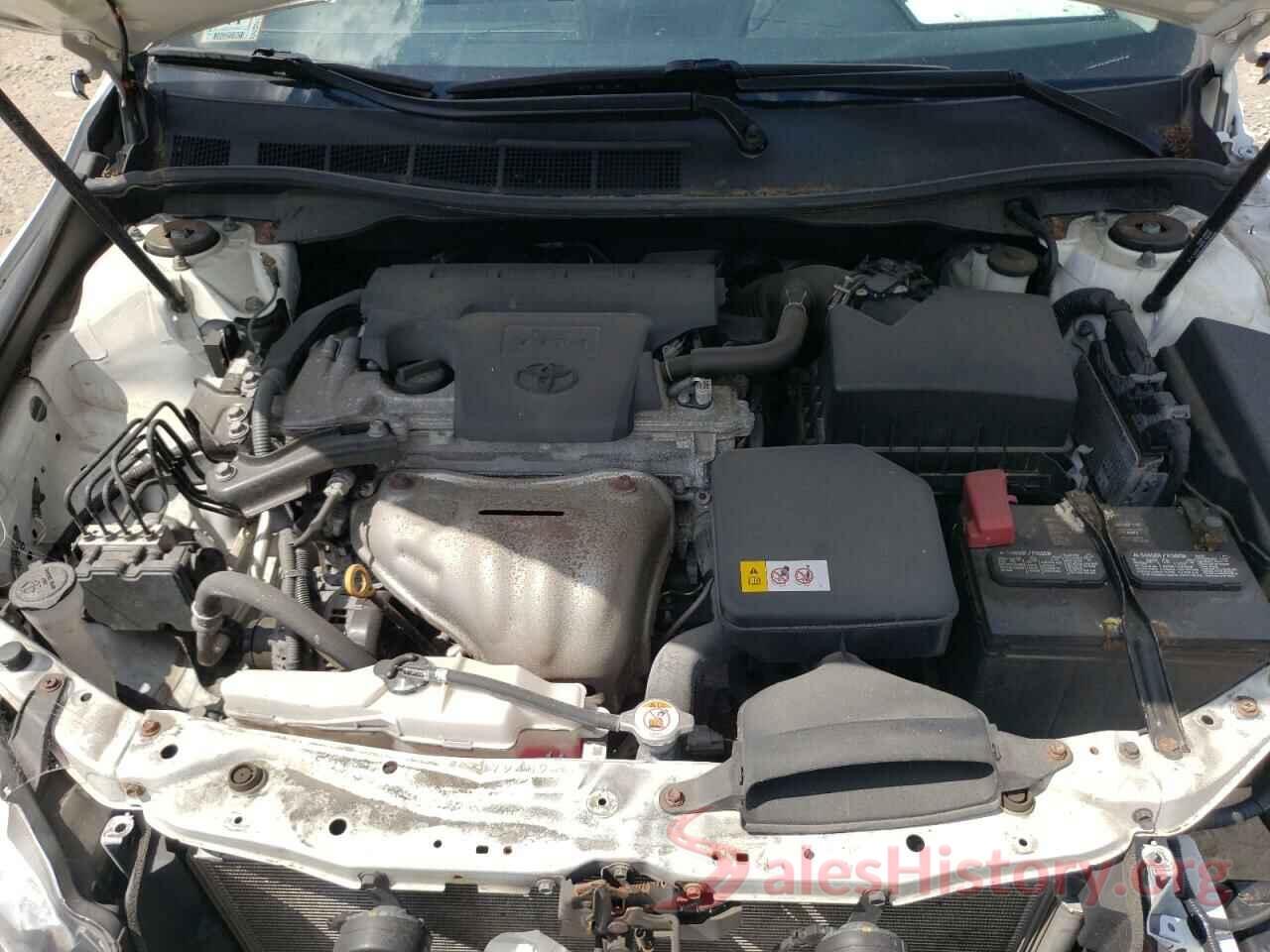 4T1BF1FK5HU704913 2017 TOYOTA CAMRY