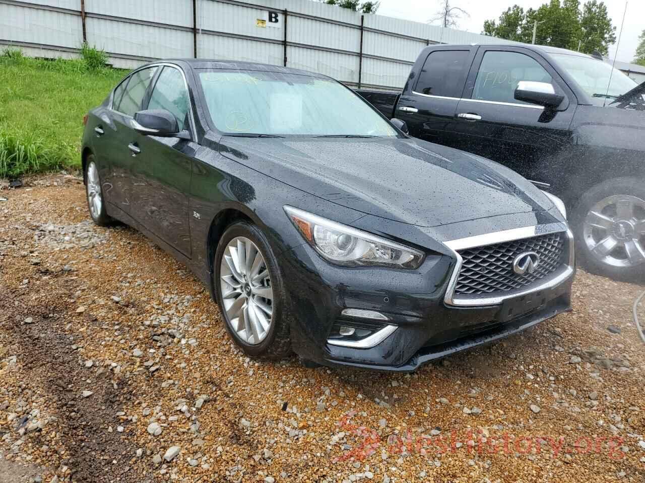 JN1EV7AR5LM257037 2020 INFINITI Q50