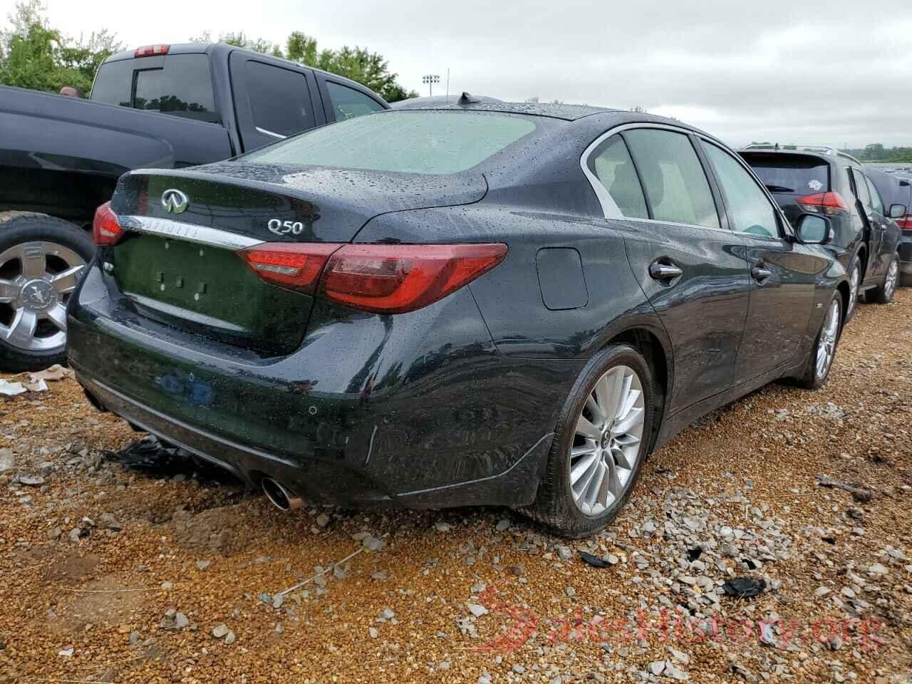 JN1EV7AR5LM257037 2020 INFINITI Q50