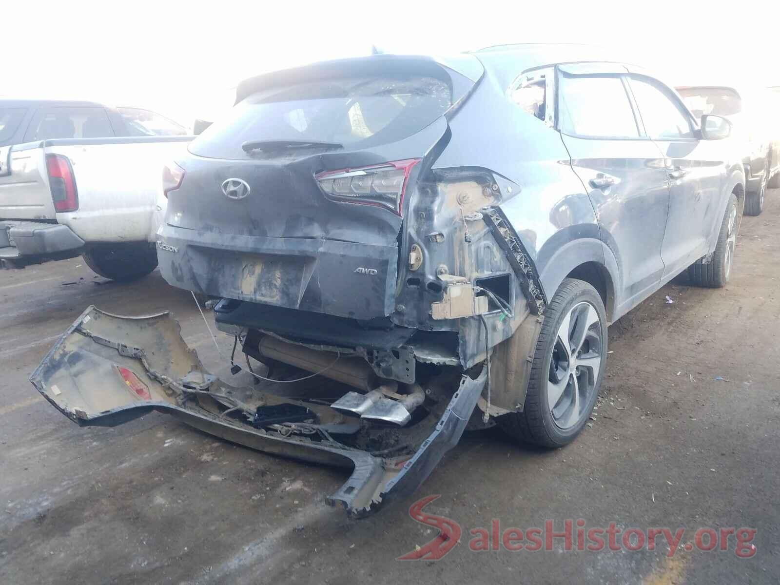 KM8J3CA26JU754569 2018 HYUNDAI TUCSON