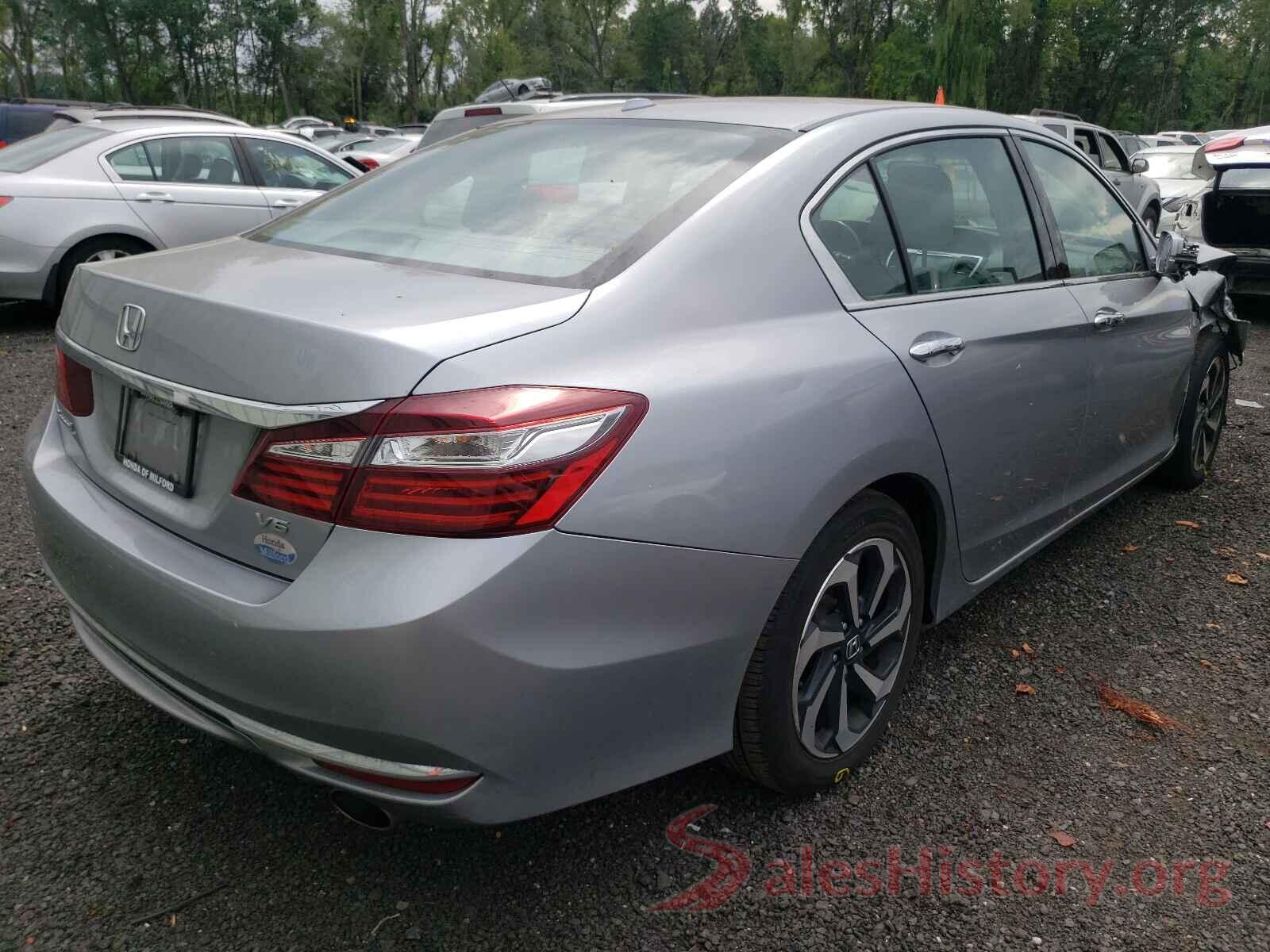 1HGCR3F86HA026711 2017 HONDA ACCORD