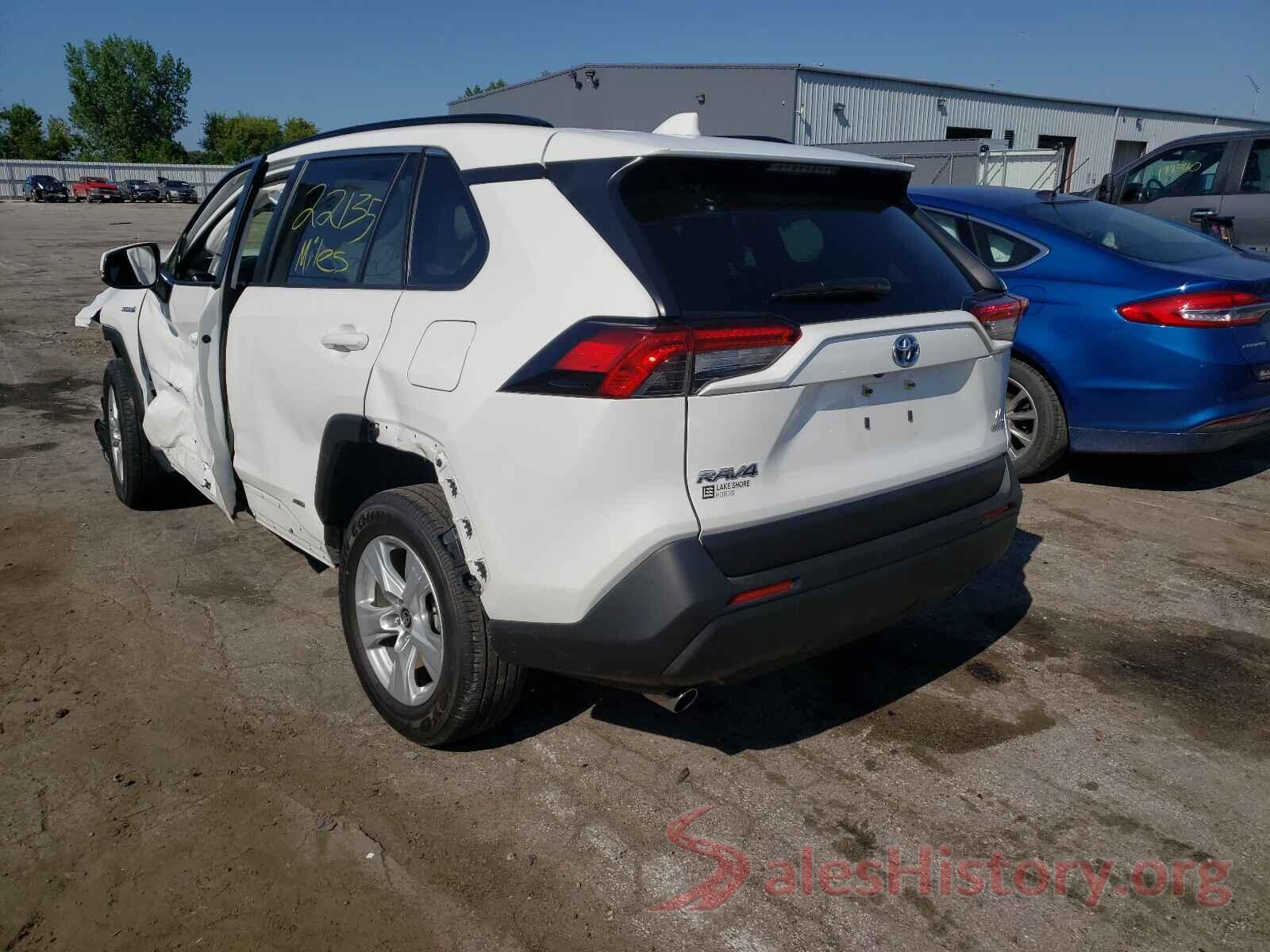 JTMM6RFV0LD002867 2020 TOYOTA RAV4