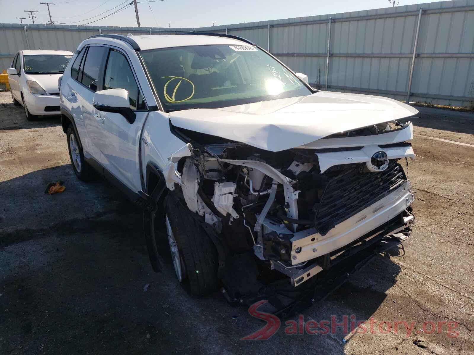 JTMM6RFV0LD002867 2020 TOYOTA RAV4