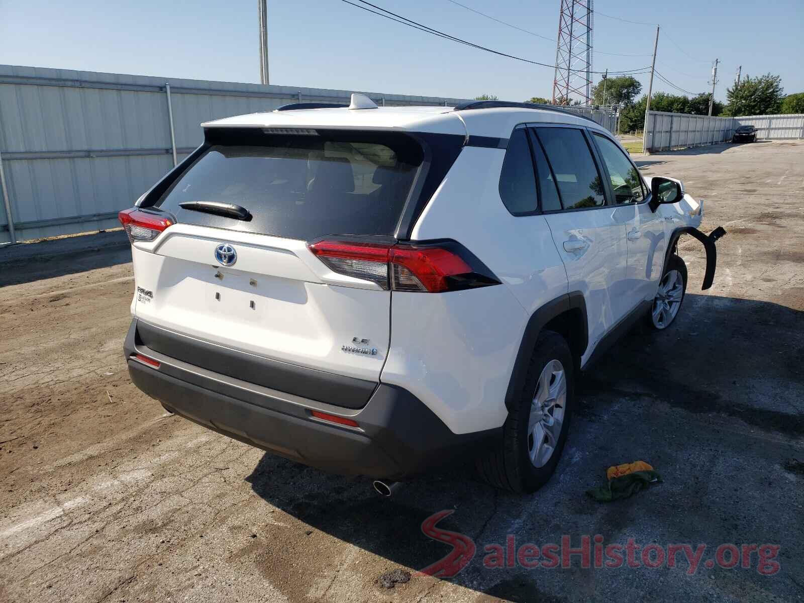 JTMM6RFV0LD002867 2020 TOYOTA RAV4