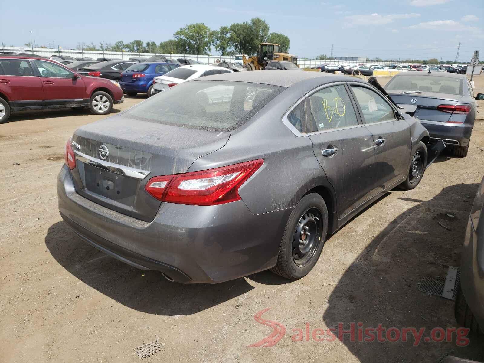 1N4AL3AP8HN366477 2017 NISSAN ALTIMA