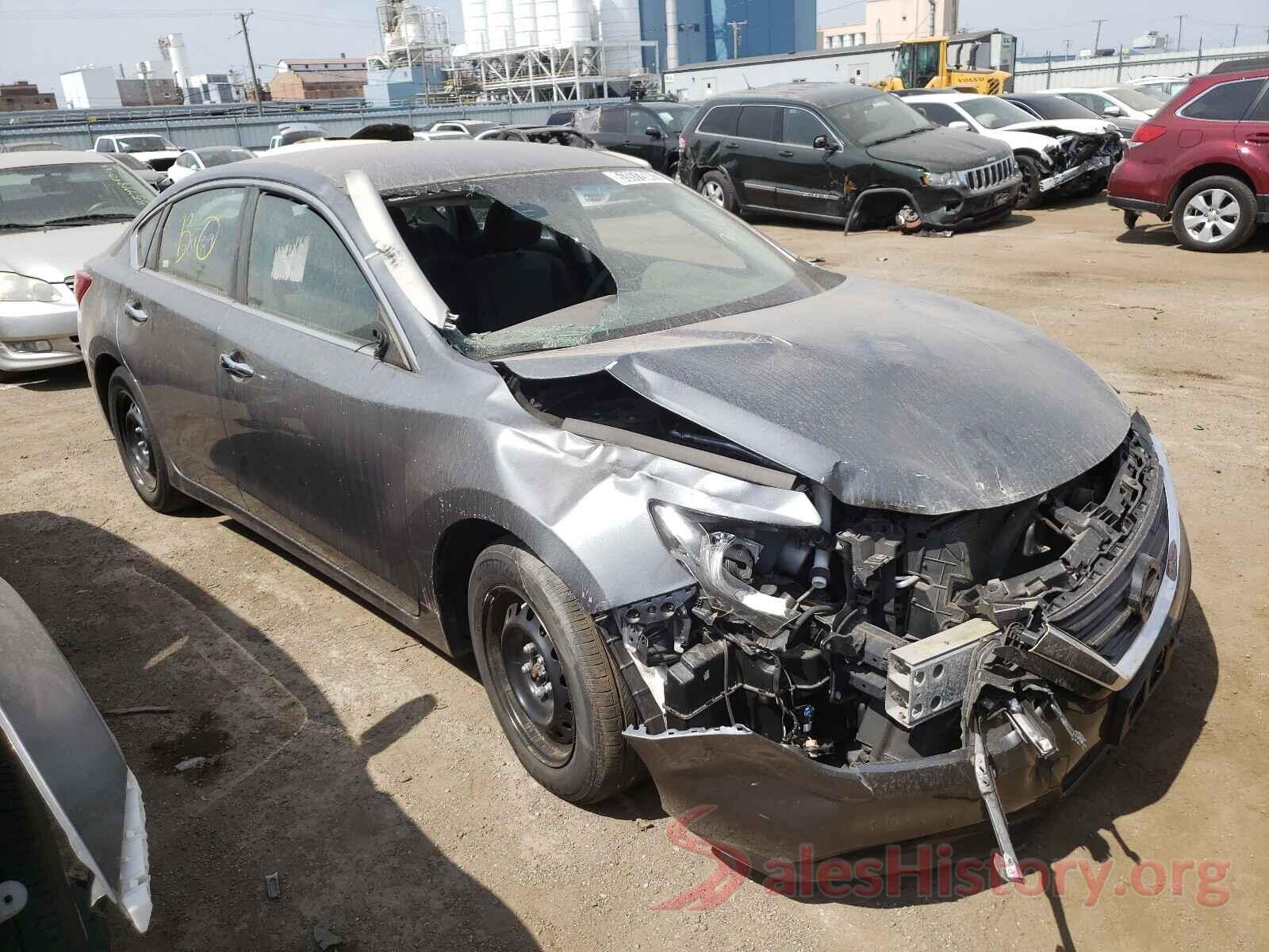 1N4AL3AP8HN366477 2017 NISSAN ALTIMA