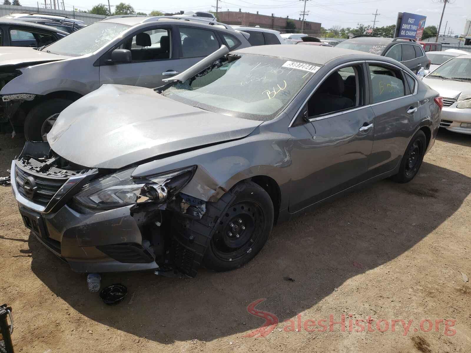 1N4AL3AP8HN366477 2017 NISSAN ALTIMA