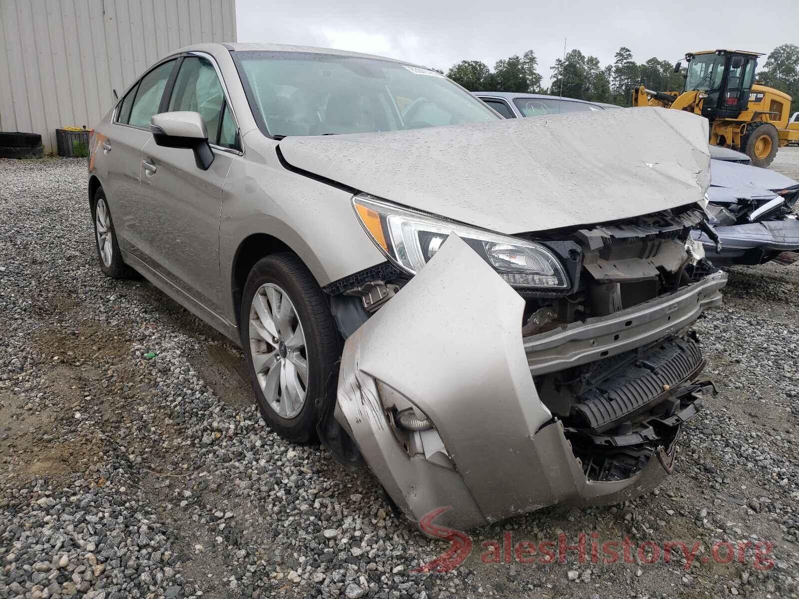 4S3BNAF64H3021682 2017 SUBARU LEGACY