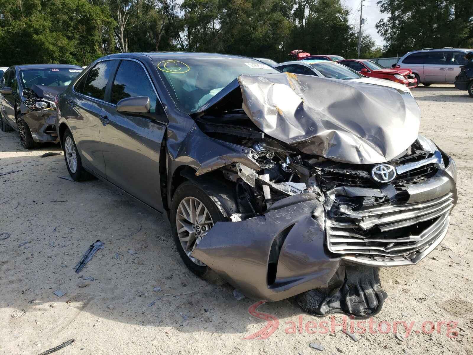 4T1BF1FK9GU241298 2016 TOYOTA CAMRY