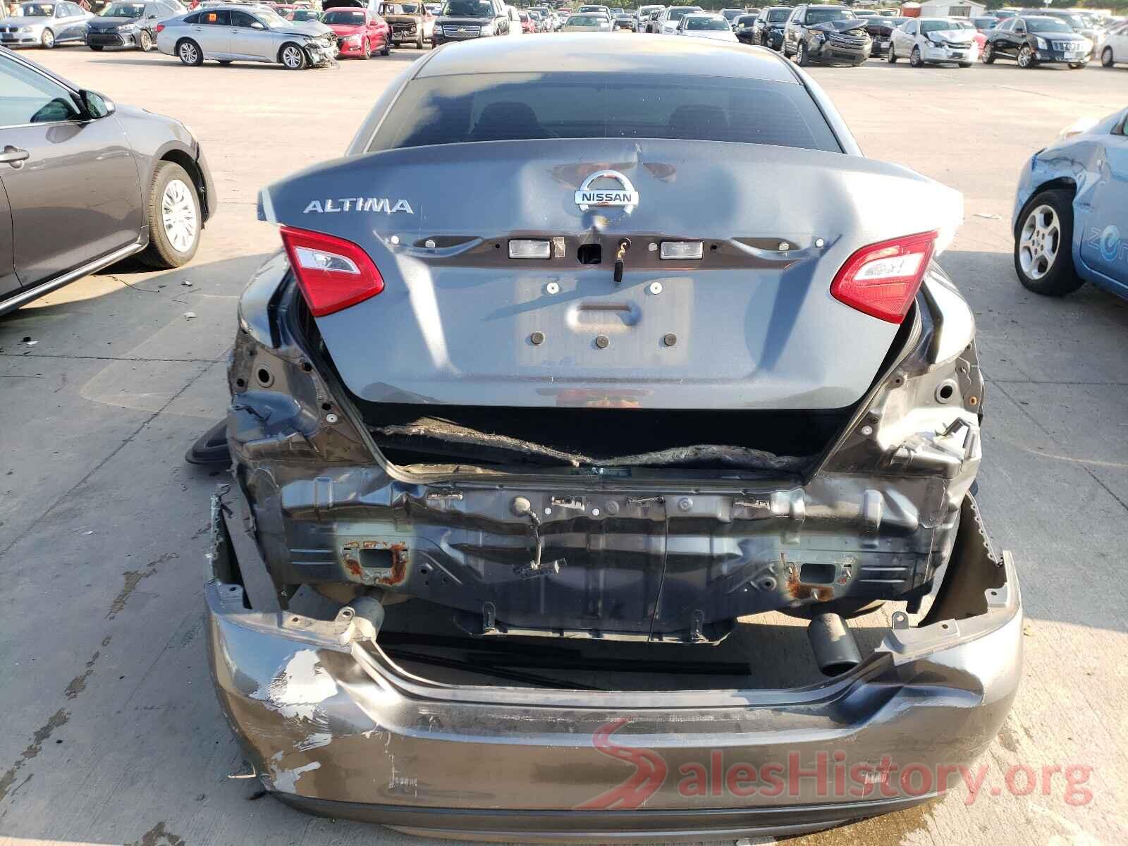 1N4AL3AP8HC256850 2017 NISSAN ALTIMA