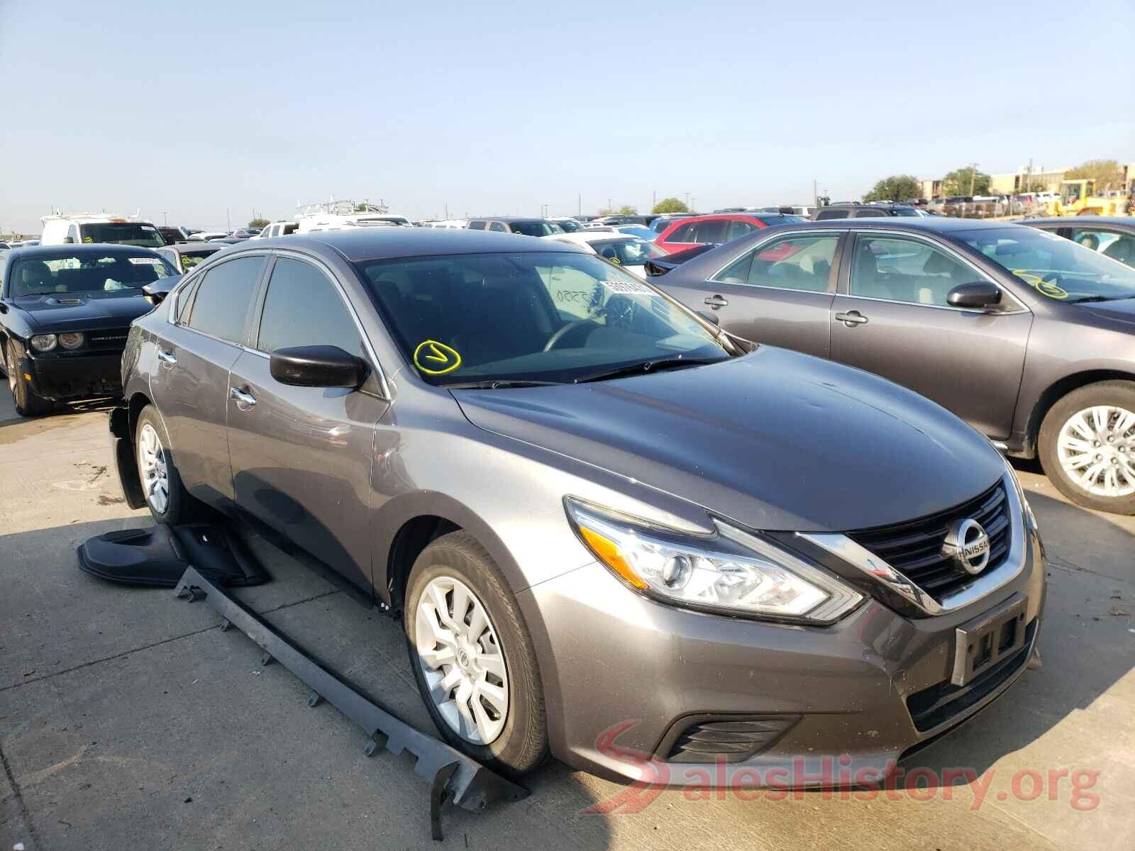 1N4AL3AP8HC256850 2017 NISSAN ALTIMA