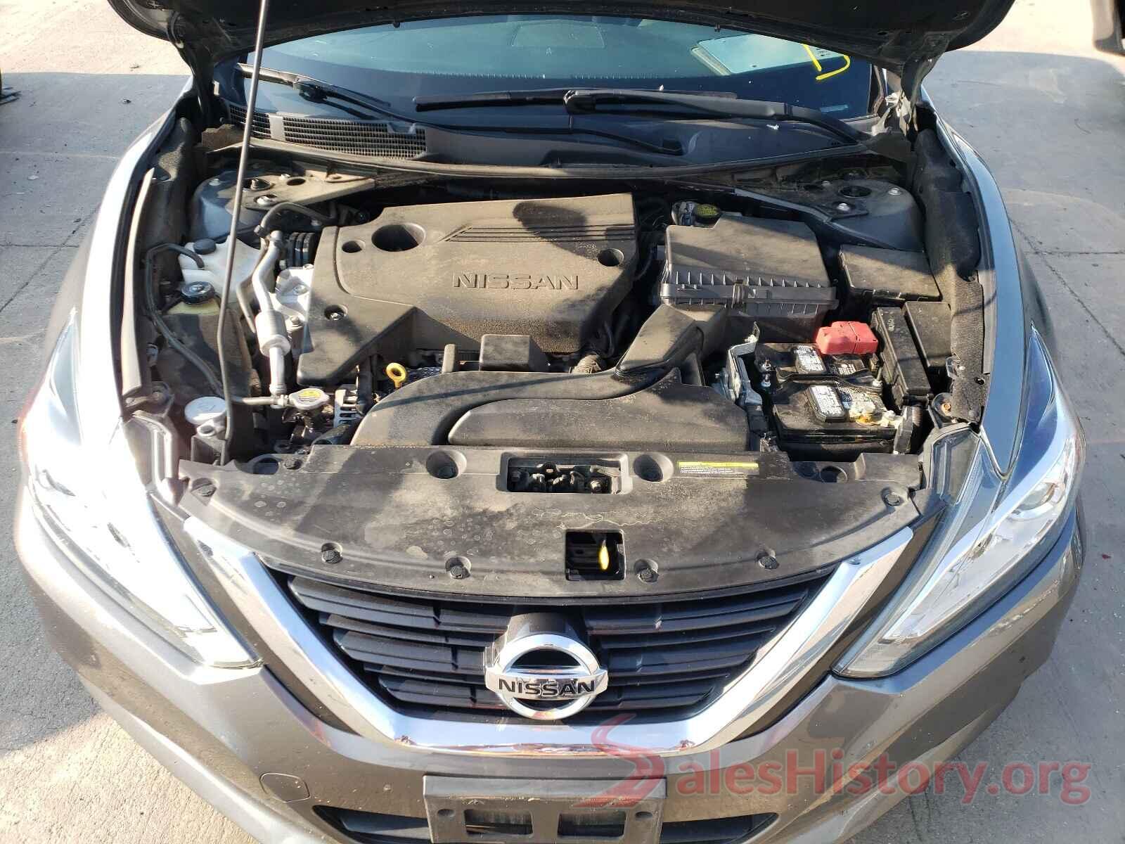 1N4AL3AP8HC256850 2017 NISSAN ALTIMA