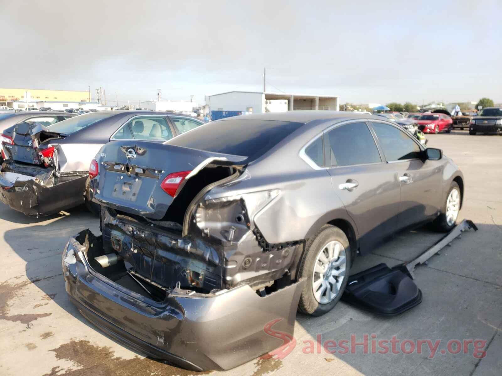 1N4AL3AP8HC256850 2017 NISSAN ALTIMA