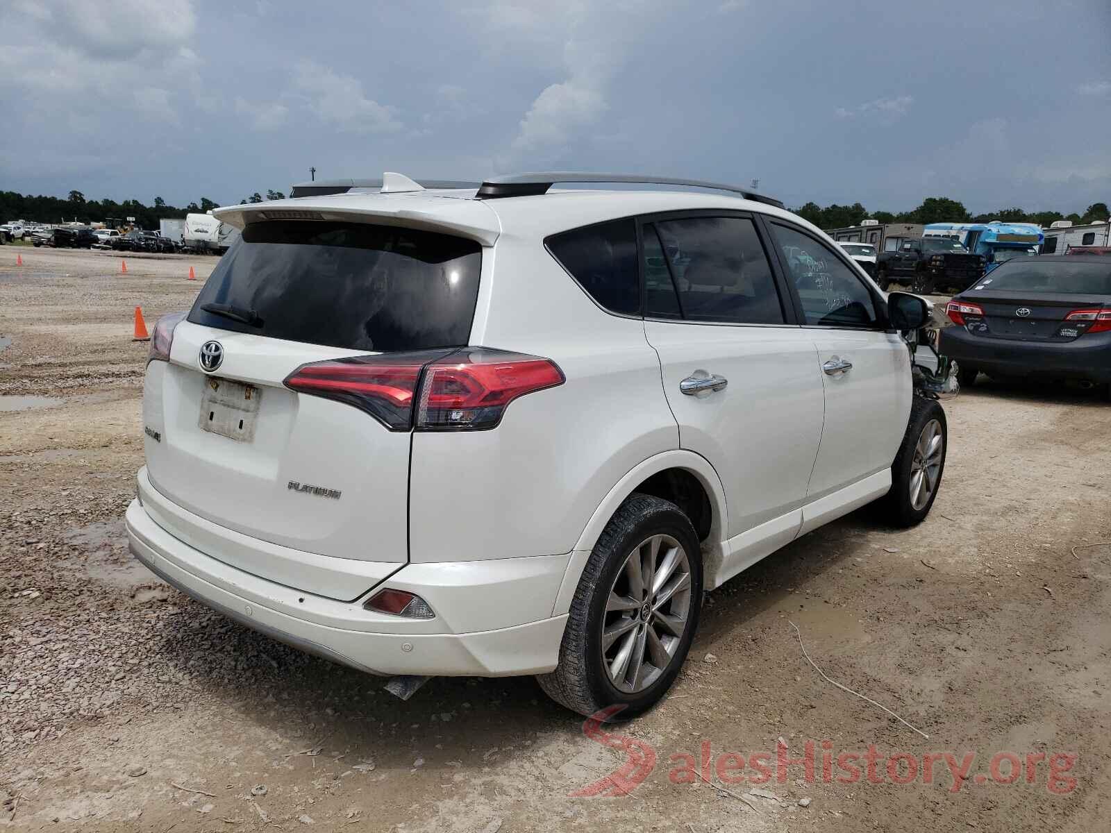 2T3YFREV6HW385503 2017 TOYOTA RAV4