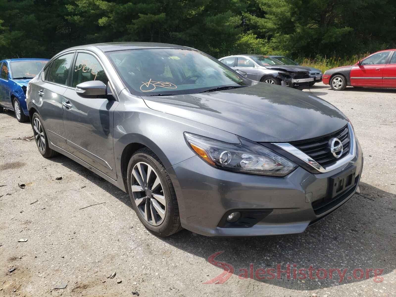 1N4AL3APXHC124978 2017 NISSAN ALTIMA