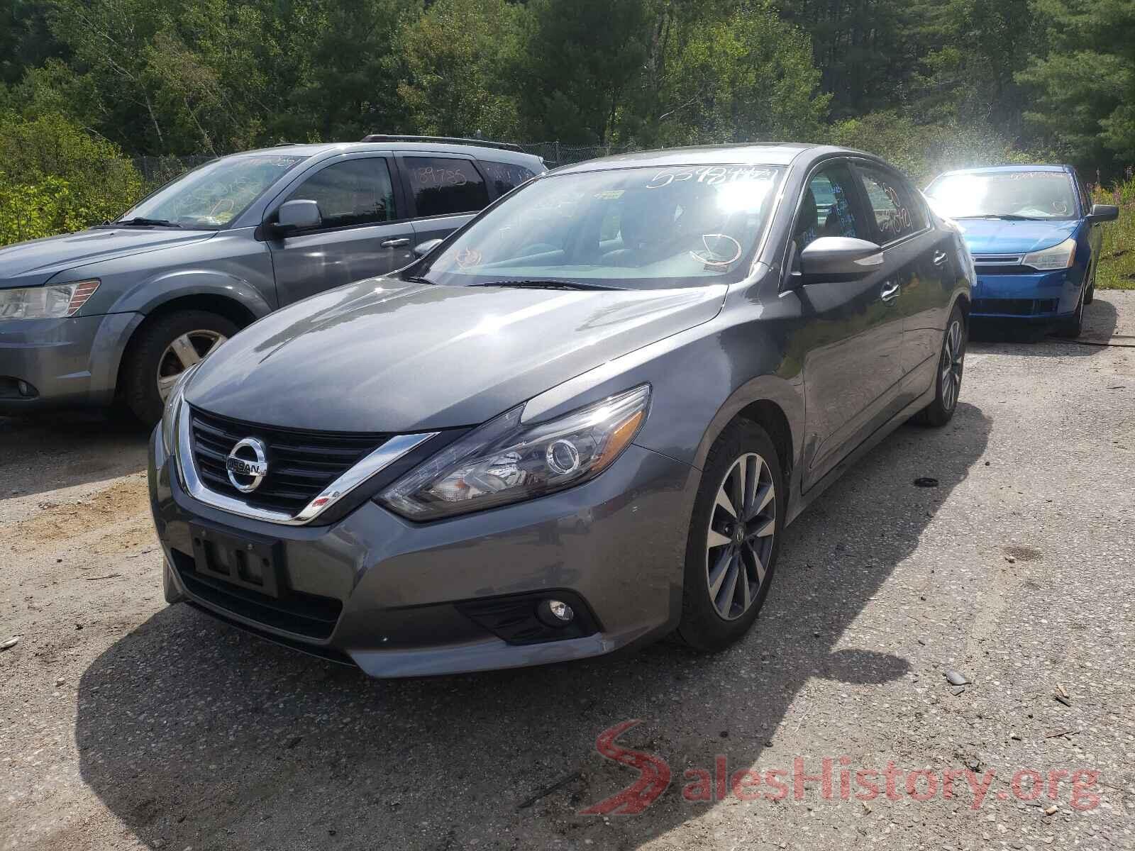 1N4AL3APXHC124978 2017 NISSAN ALTIMA