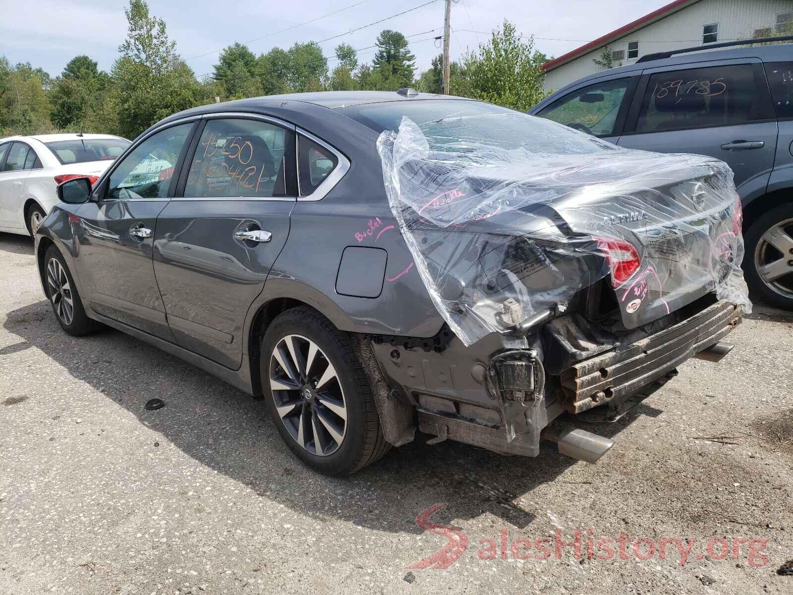 1N4AL3APXHC124978 2017 NISSAN ALTIMA