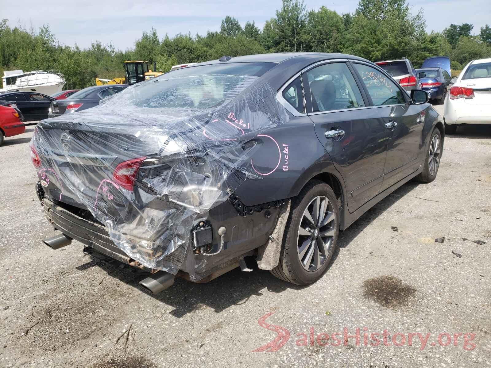 1N4AL3APXHC124978 2017 NISSAN ALTIMA