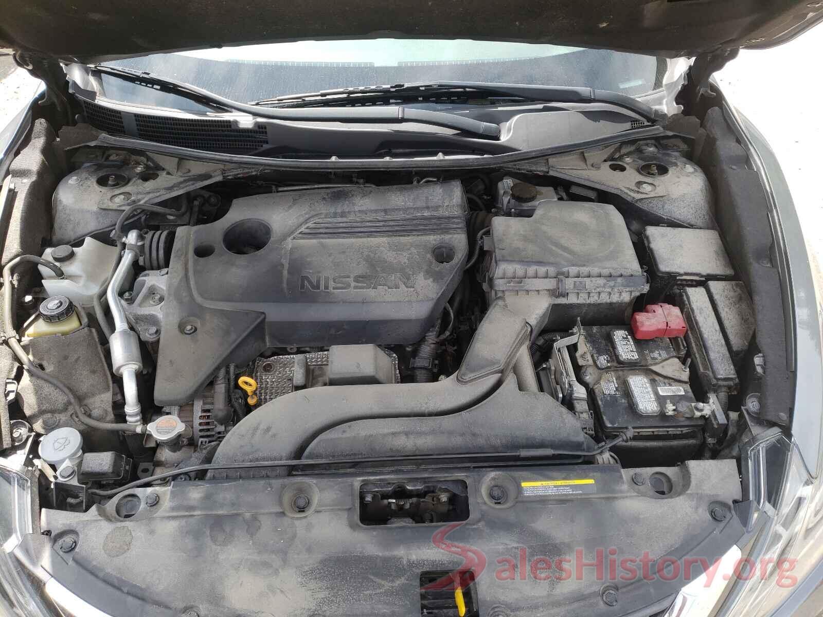 1N4AL3APXHC124978 2017 NISSAN ALTIMA