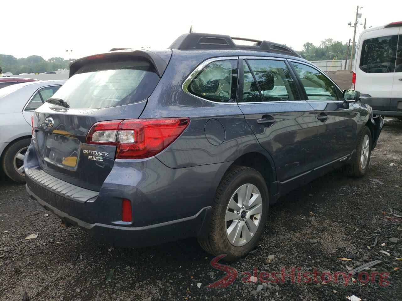 4S4BSAAC4H3282151 2017 SUBARU OUTBACK