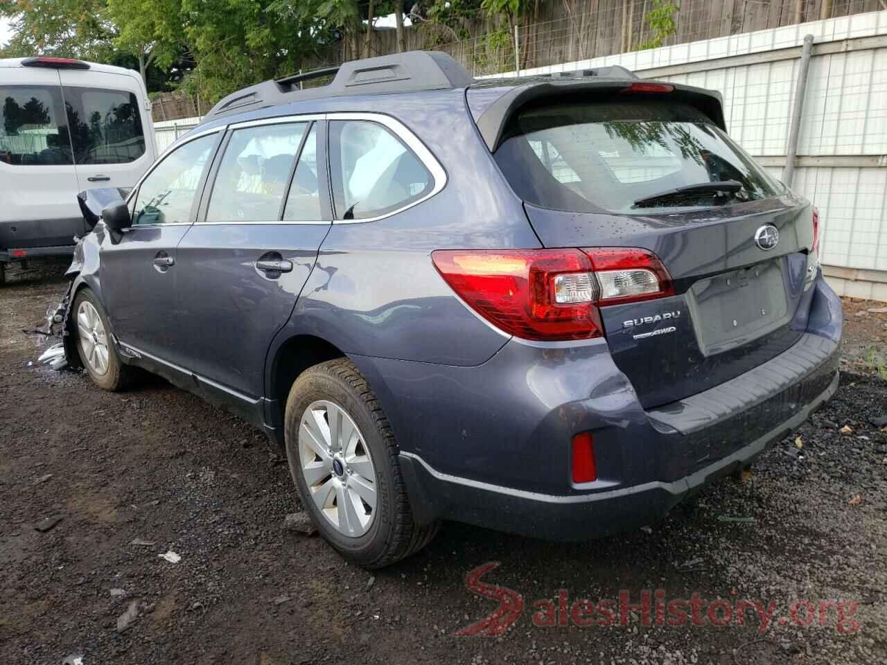 4S4BSAAC4H3282151 2017 SUBARU OUTBACK