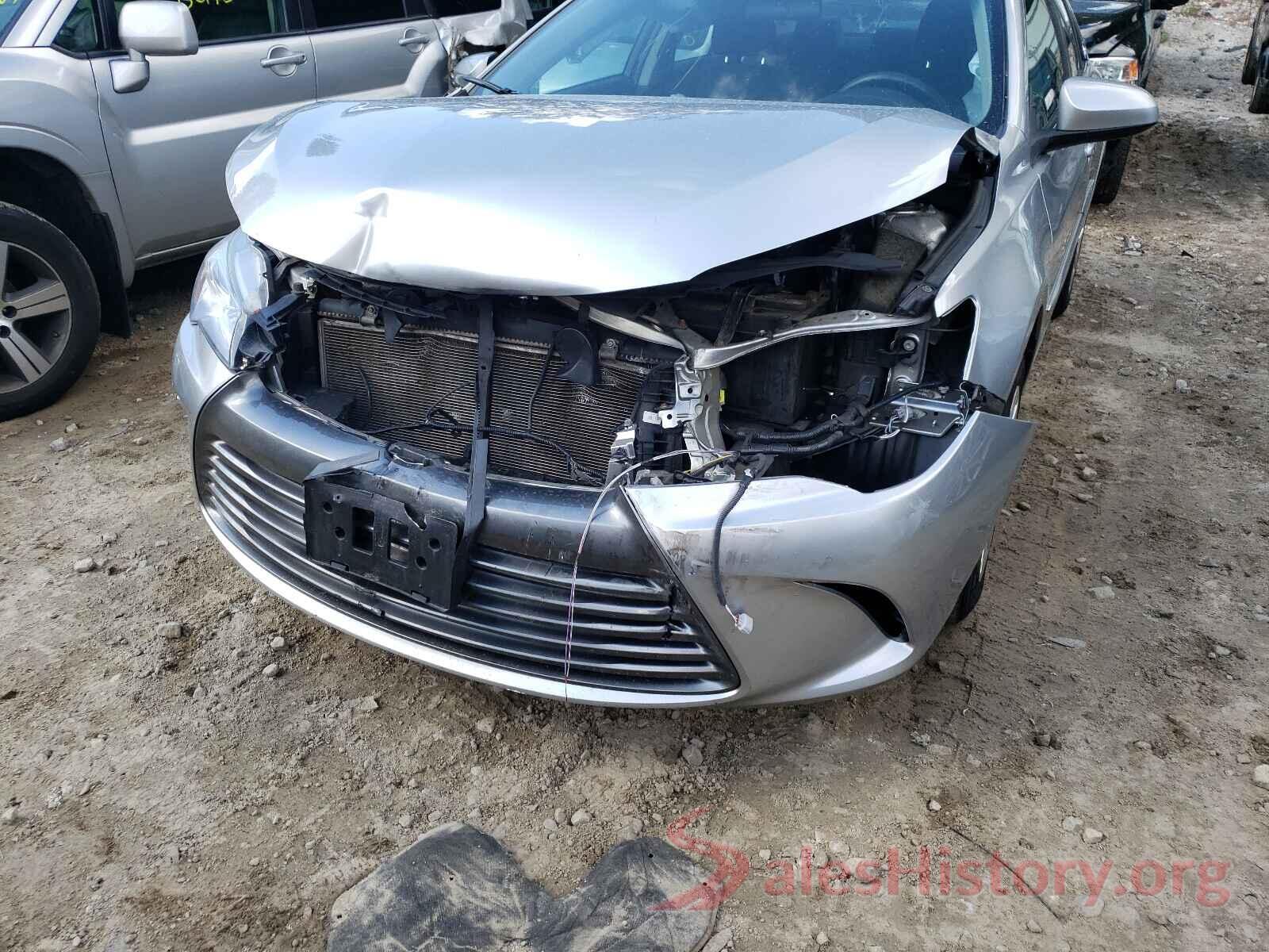 4T1BF1FK9HU760630 2017 TOYOTA CAMRY