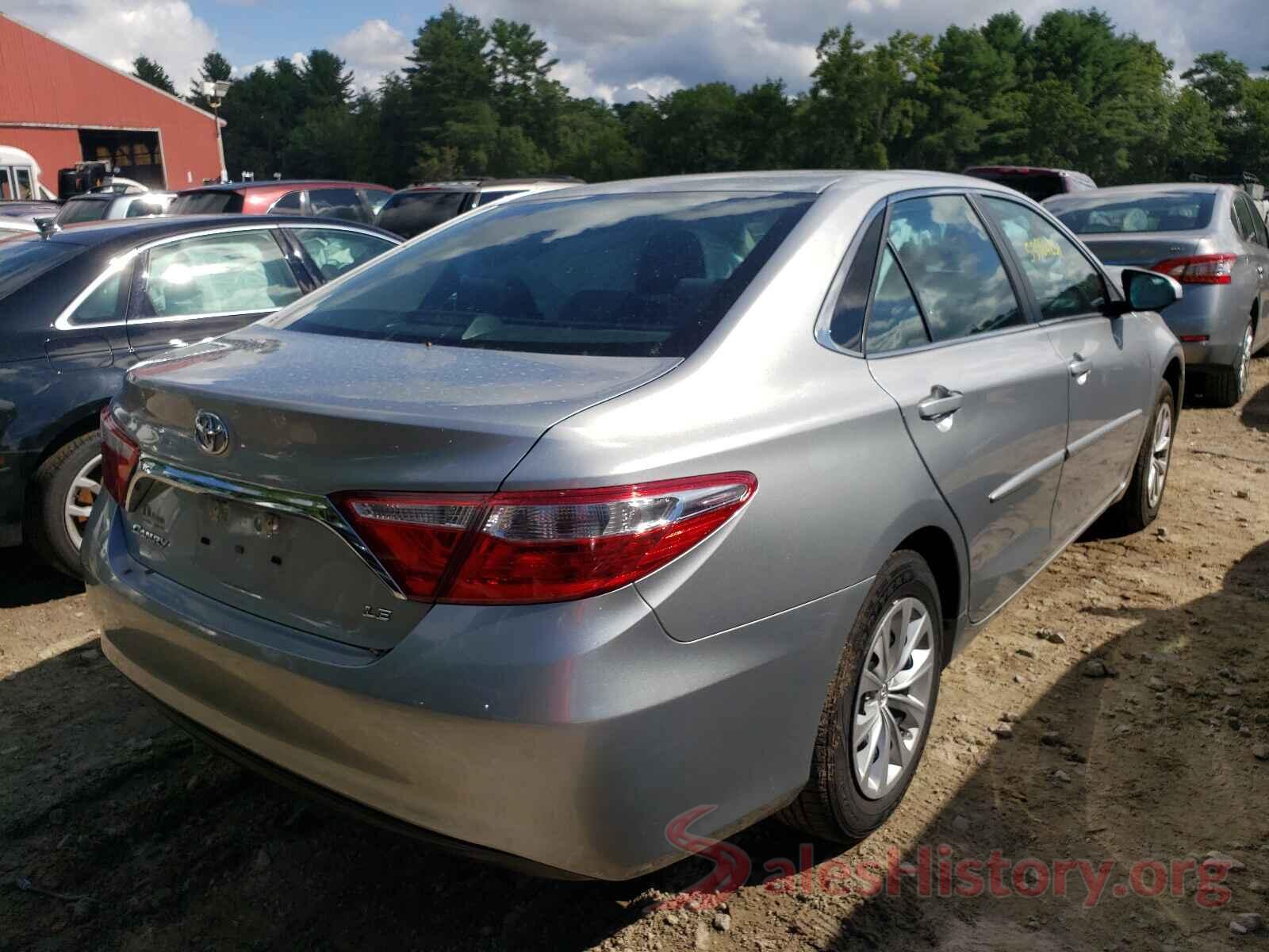 4T1BF1FK9HU760630 2017 TOYOTA CAMRY