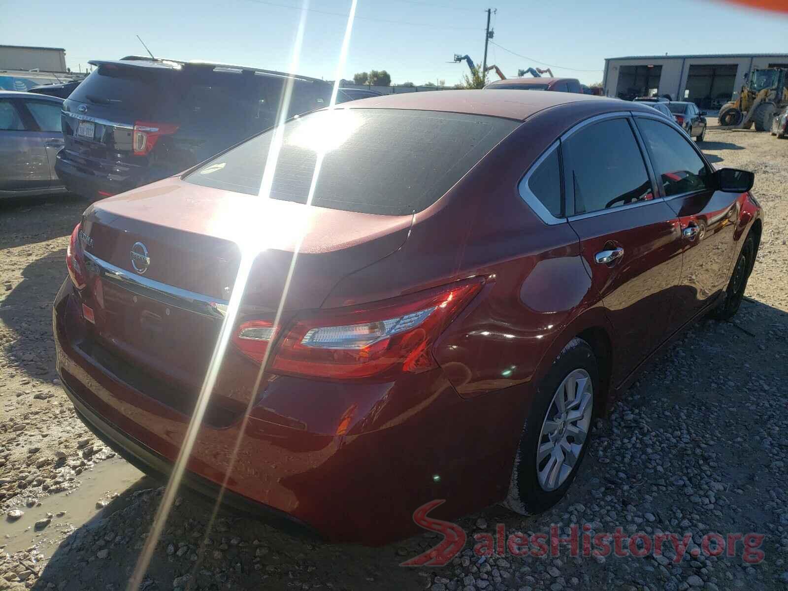 1N4AL3APXGC205185 2016 NISSAN ALTIMA