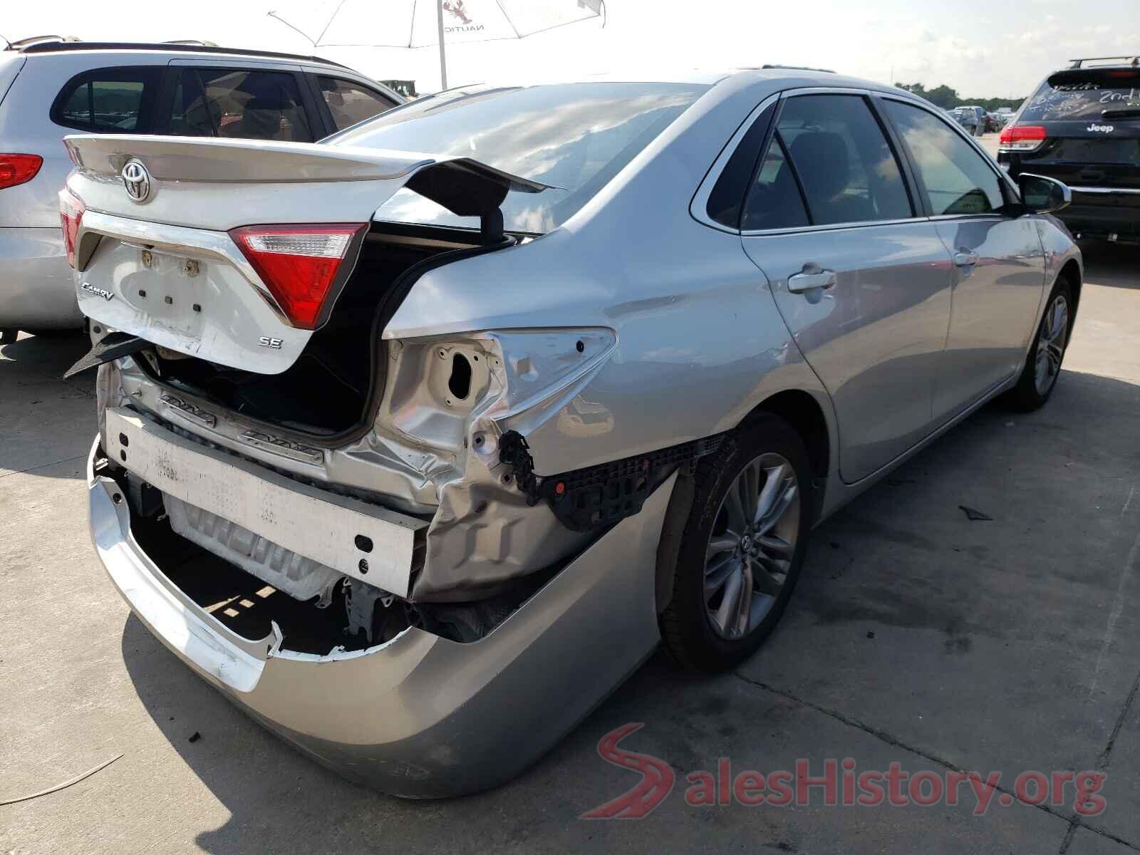 4T1BF1FK7HU424586 2017 TOYOTA CAMRY