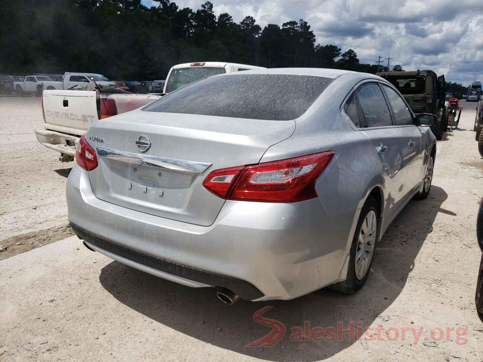 1N4AL3AP0GN379027 2016 NISSAN ALTIMA