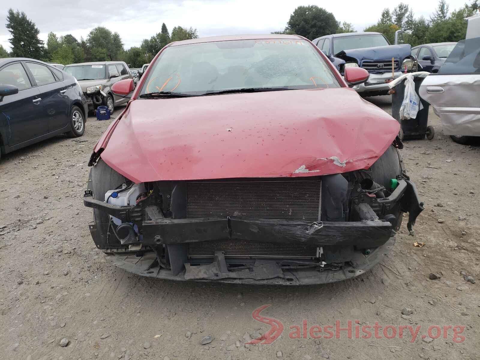 KMHD84LF1HU362789 2017 HYUNDAI ELANTRA