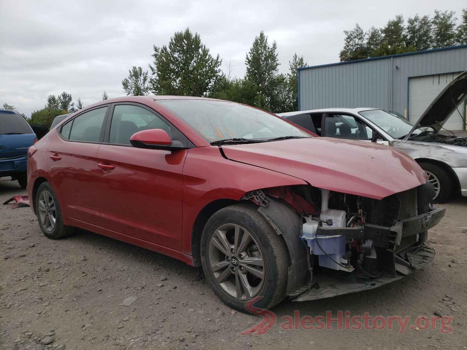 KMHD84LF1HU362789 2017 HYUNDAI ELANTRA