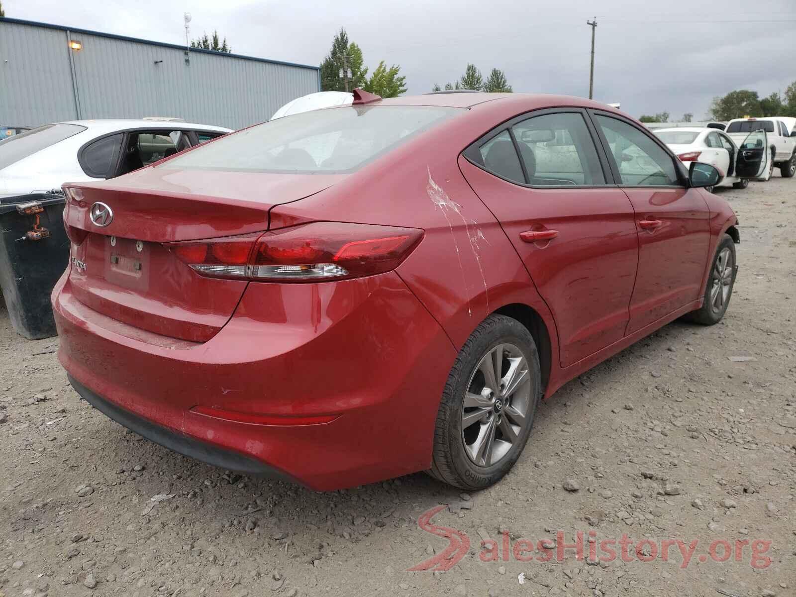 KMHD84LF1HU362789 2017 HYUNDAI ELANTRA