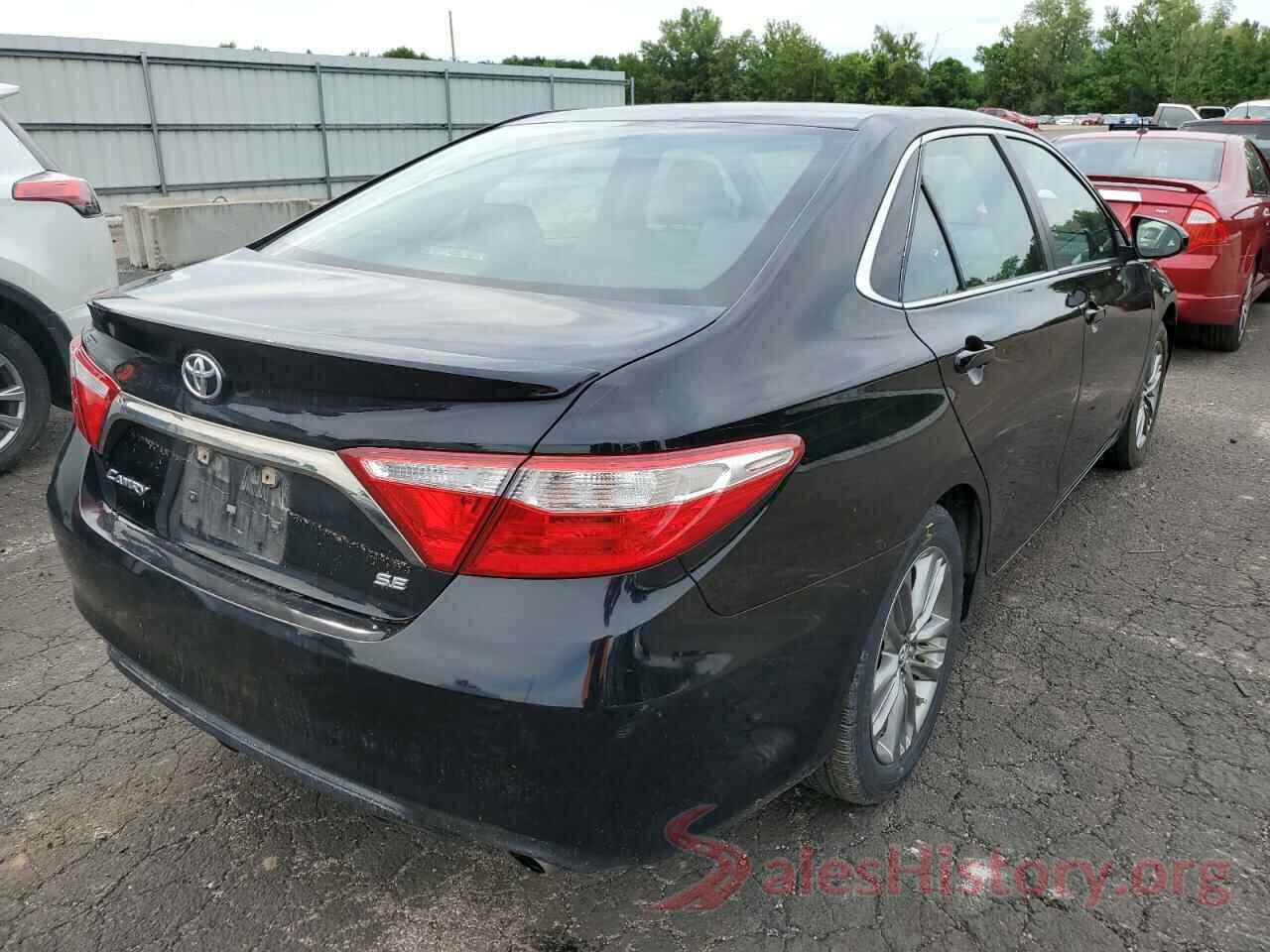 4T1BF1FK5HU334823 2017 TOYOTA CAMRY