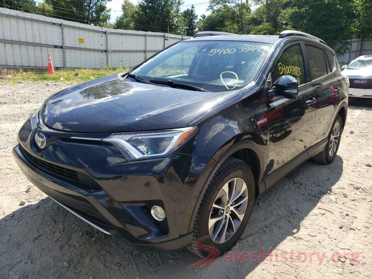 JTMRJREV7HD124929 2017 TOYOTA RAV4