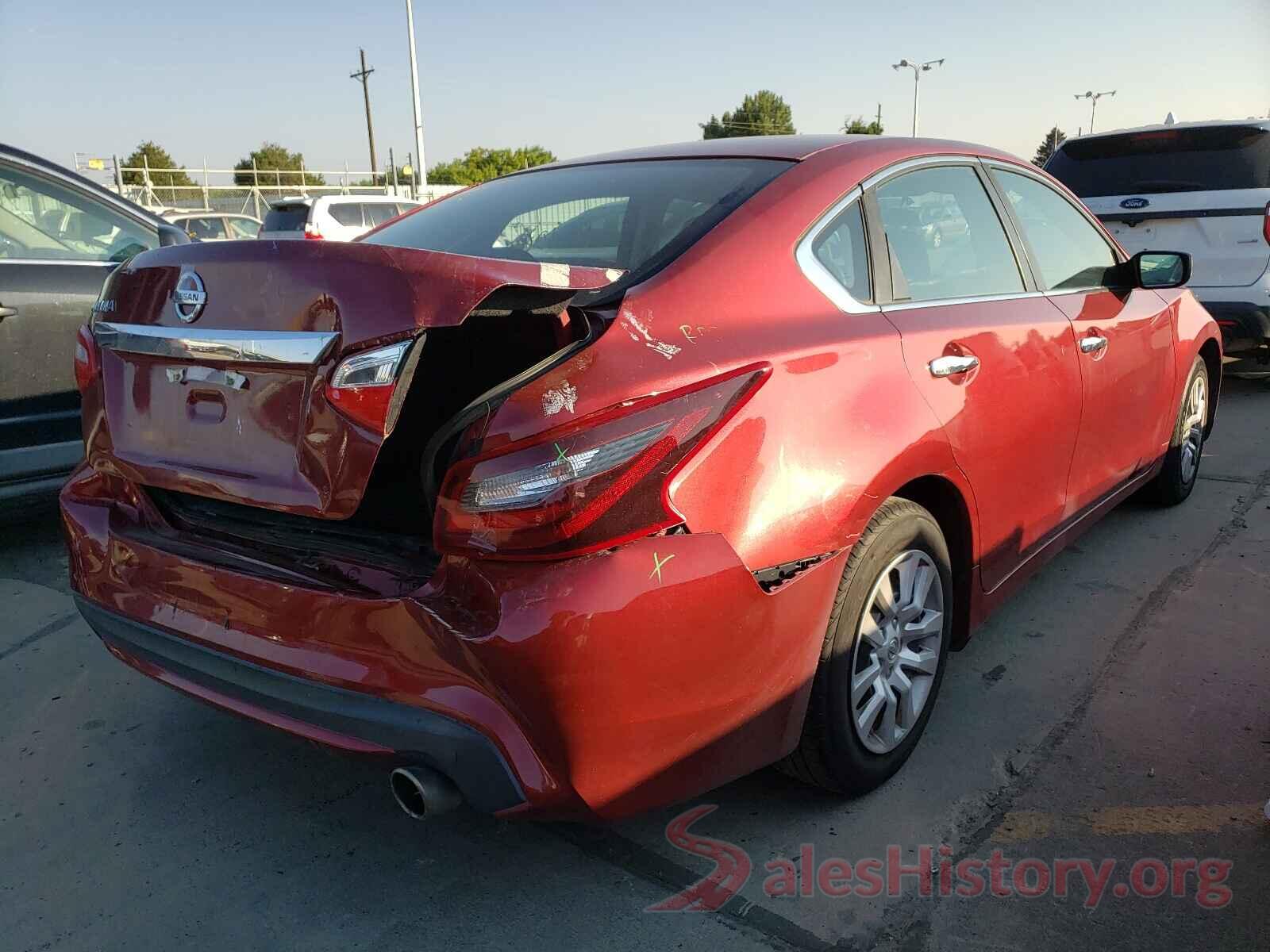 1N4AL3AP9HN303680 2017 NISSAN ALTIMA