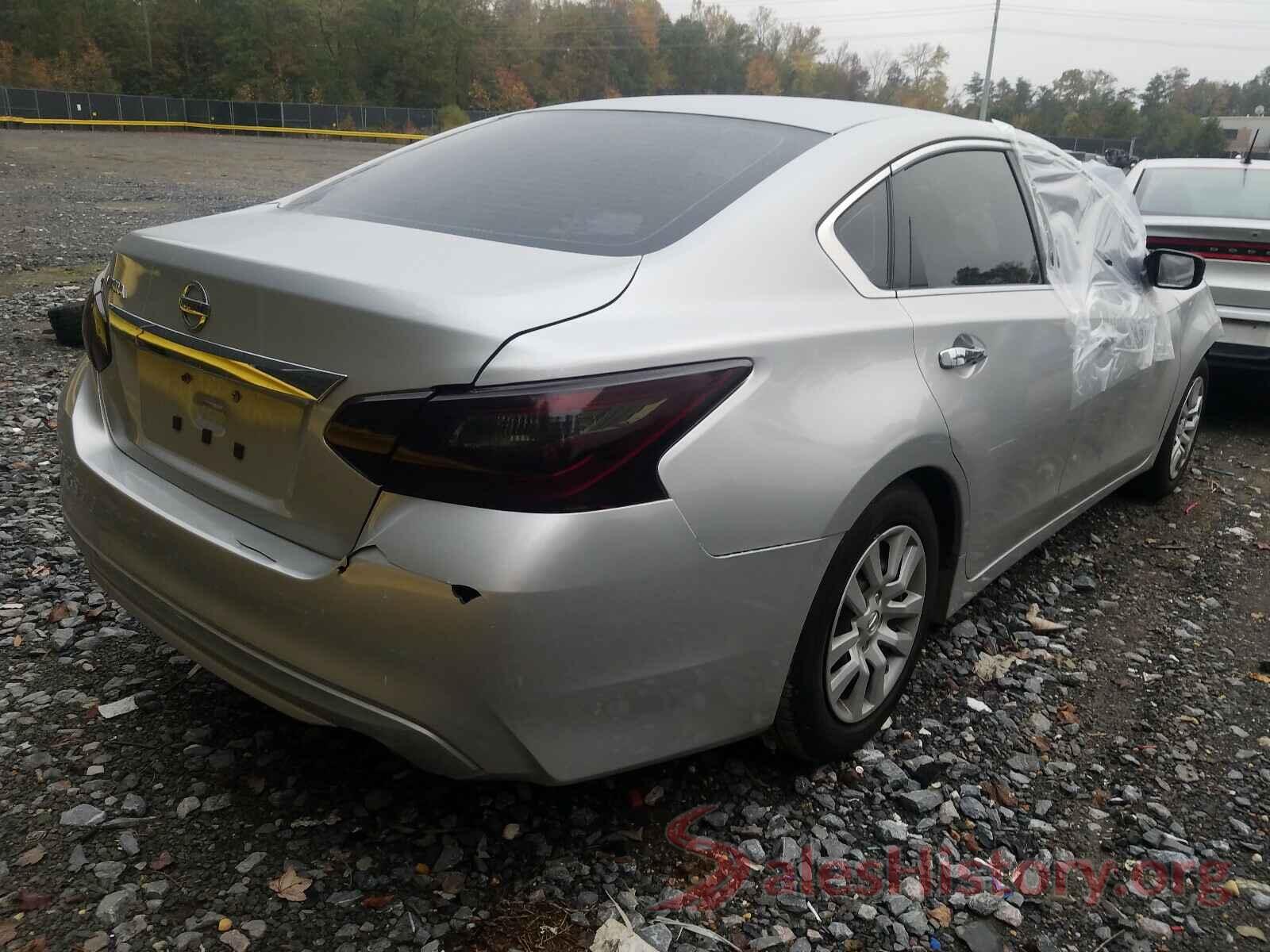 1N4AL3AP3HN327313 2017 NISSAN ALTIMA