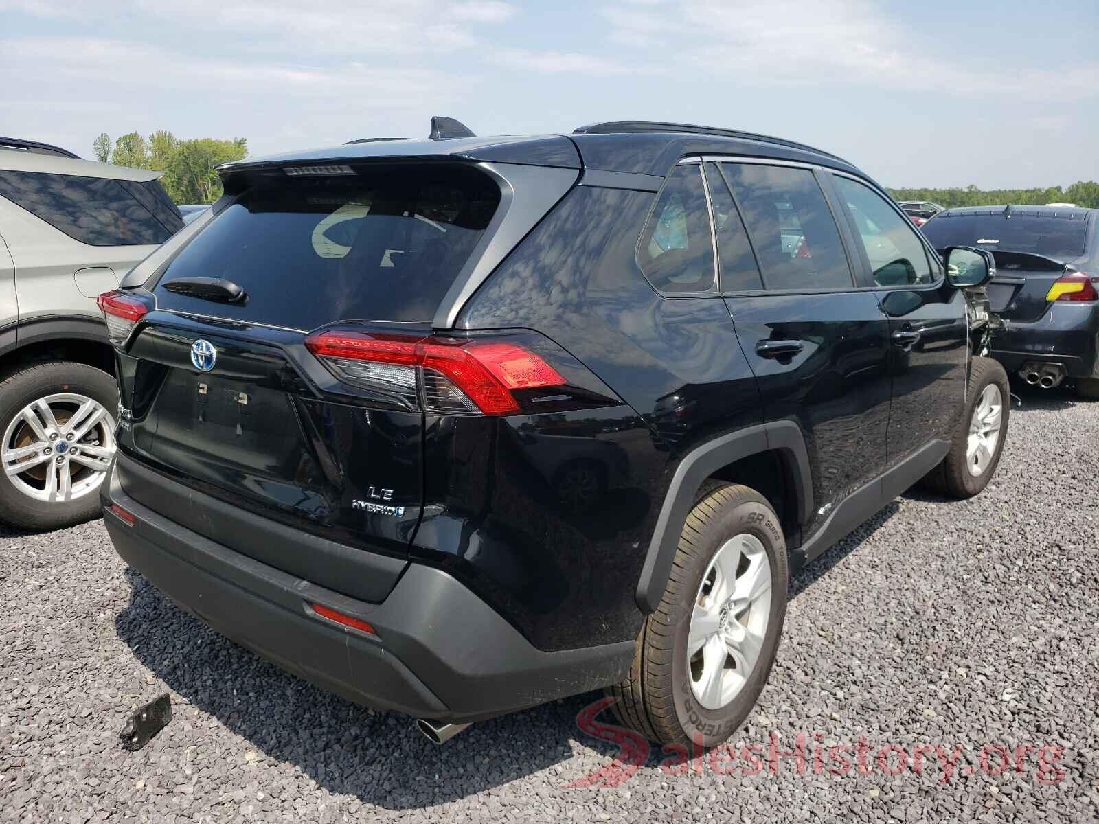 JTMMWRFV1KD017473 2019 TOYOTA RAV4