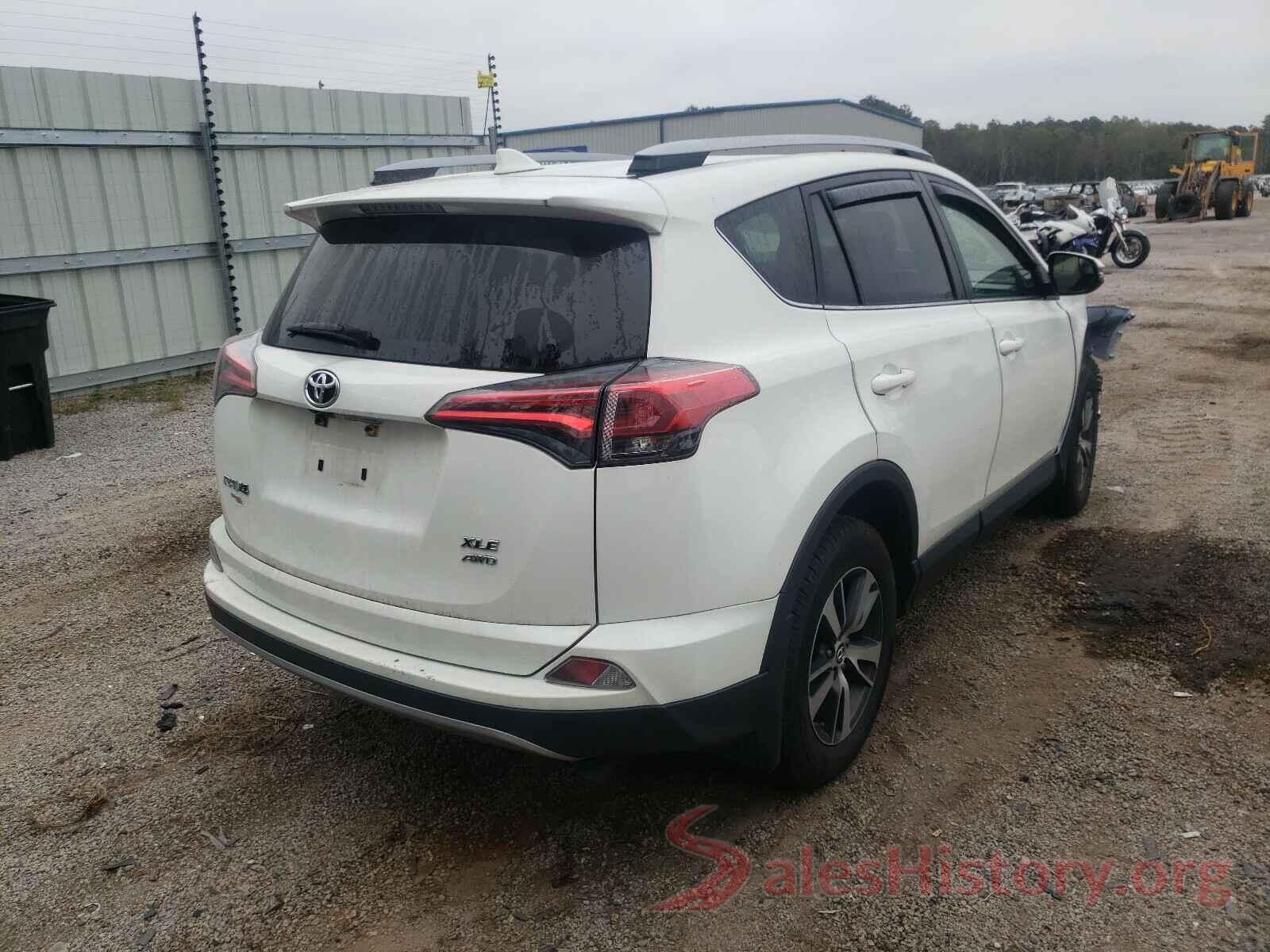 JTMRFREV8HJ112193 2017 TOYOTA RAV4