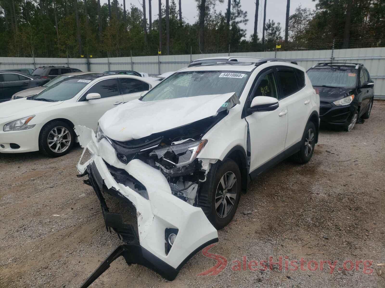 JTMRFREV8HJ112193 2017 TOYOTA RAV4