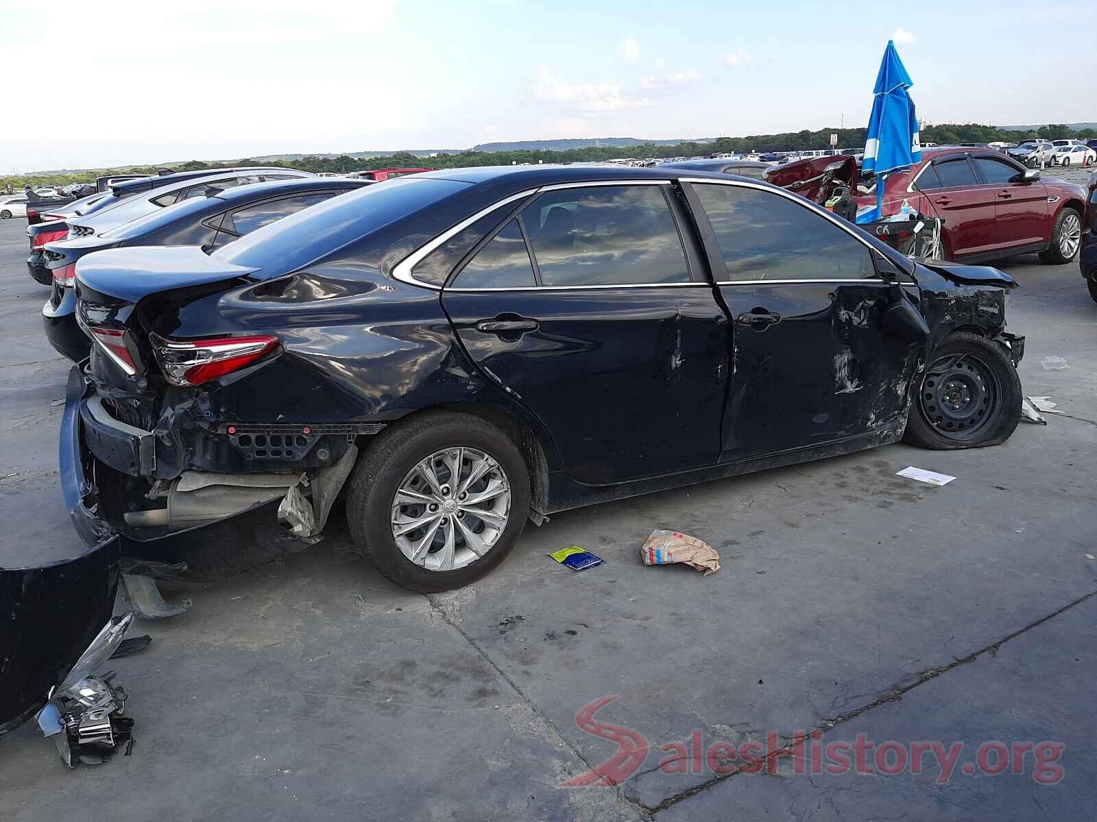 4T1BF1FKXHU714451 2017 TOYOTA CAMRY