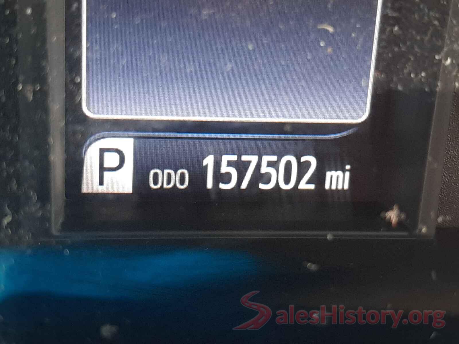 4T1BF1FKXHU714451 2017 TOYOTA CAMRY