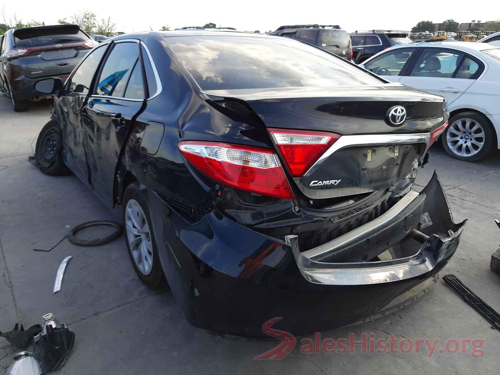 4T1BF1FKXHU714451 2017 TOYOTA CAMRY