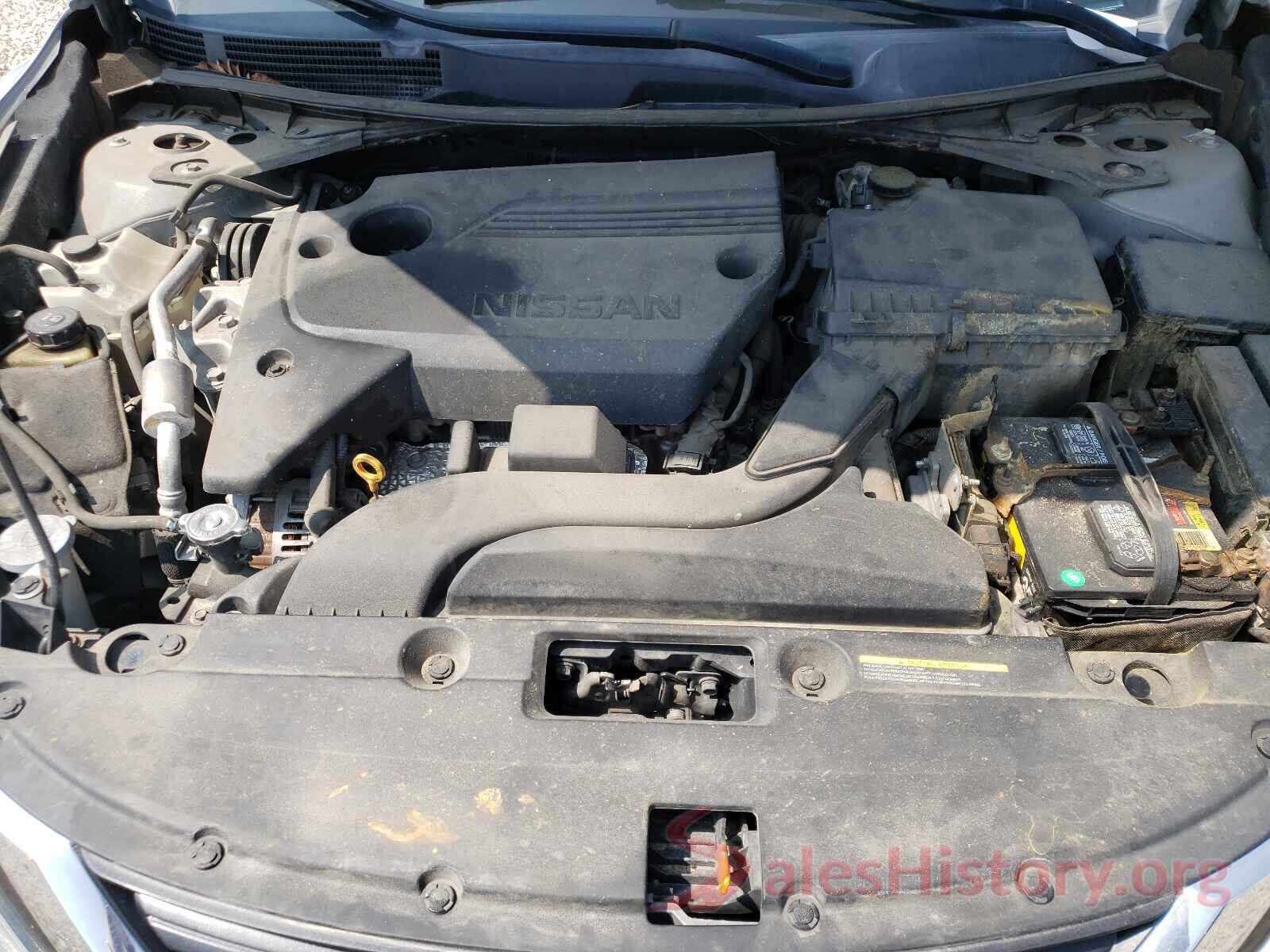 1N4AL3AP1HN330551 2017 NISSAN ALTIMA