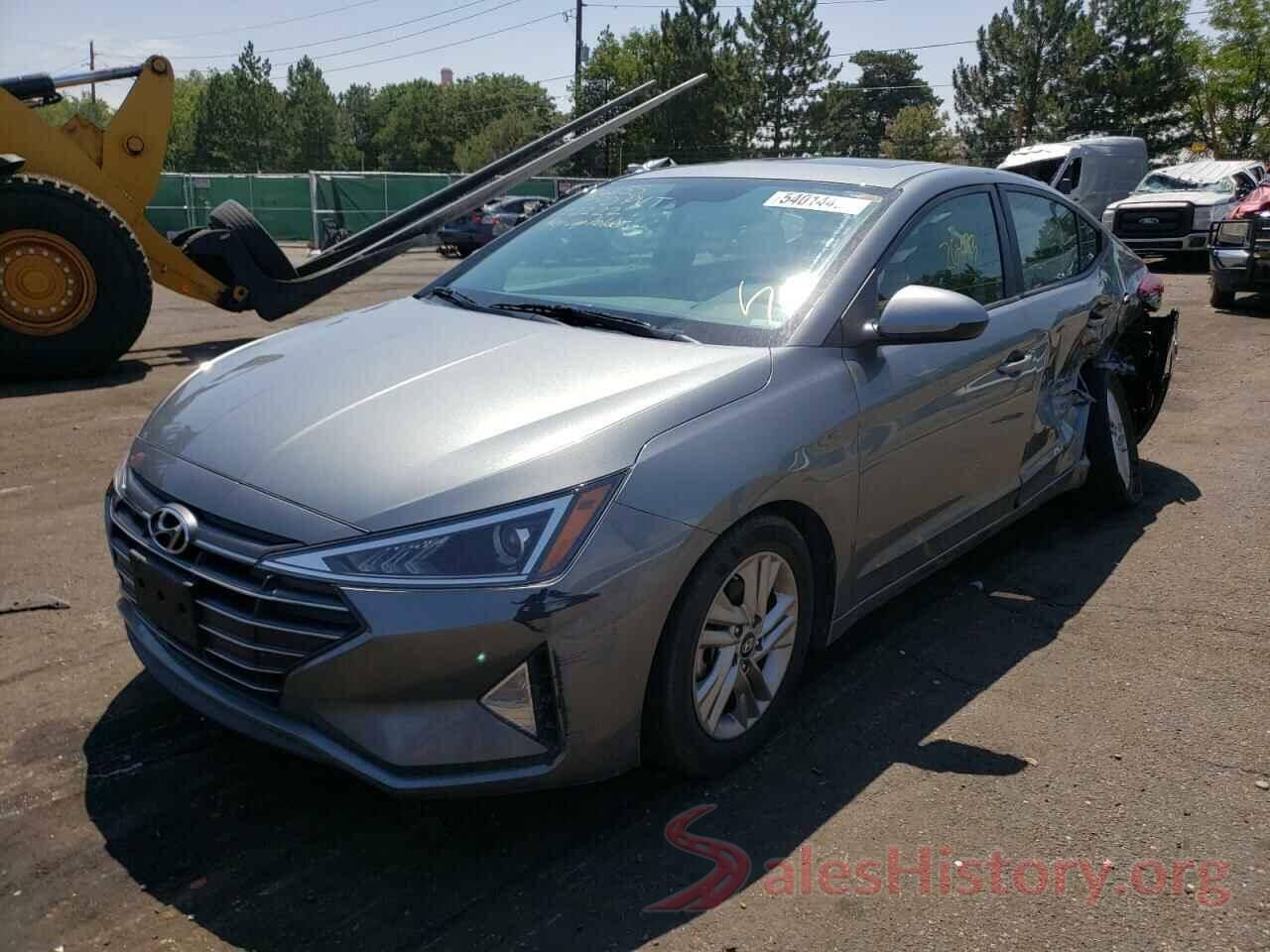 KMHD84LF2KU770239 2019 HYUNDAI ELANTRA