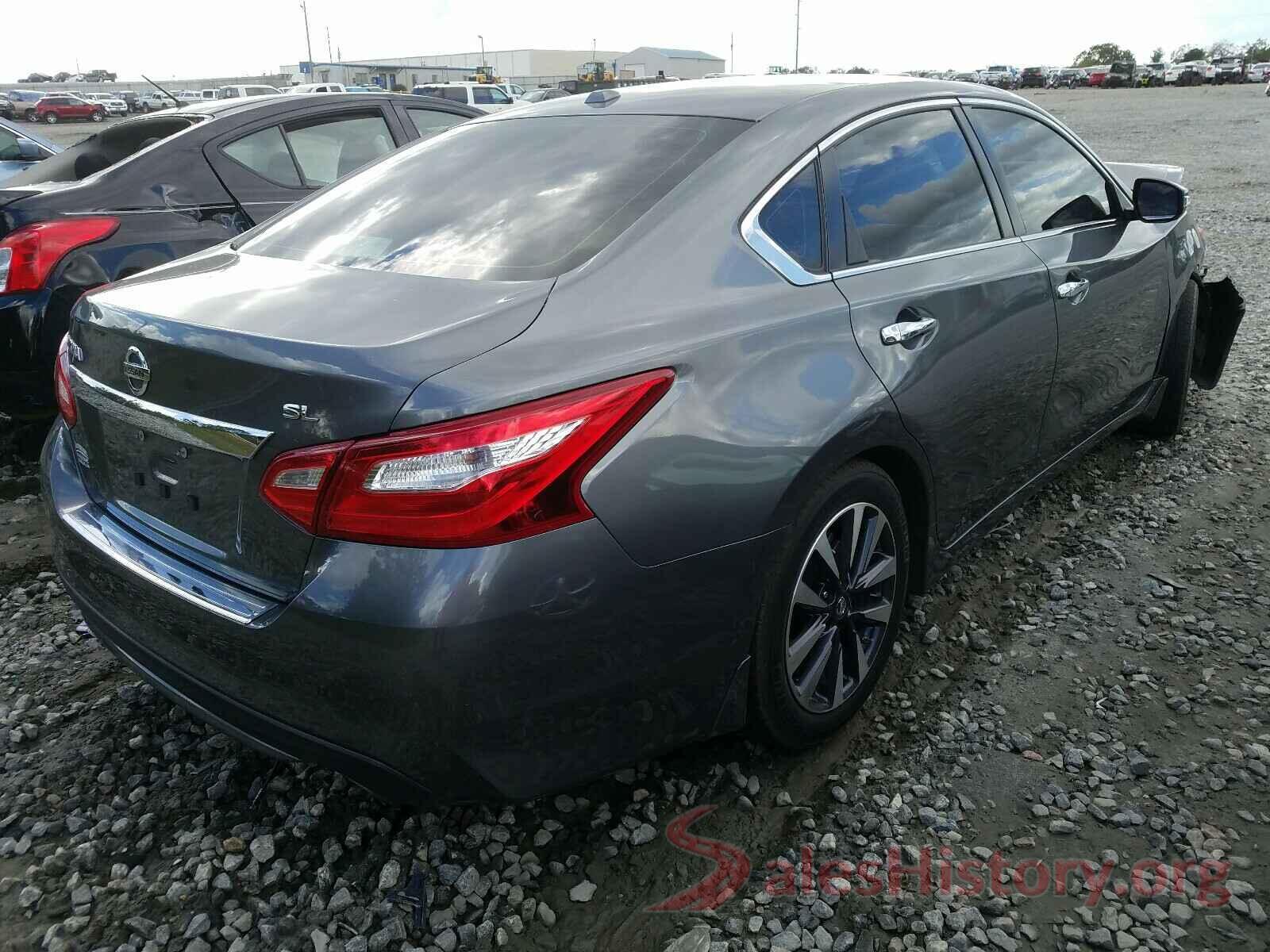 1N4AL3AP7GC176406 2016 NISSAN ALTIMA